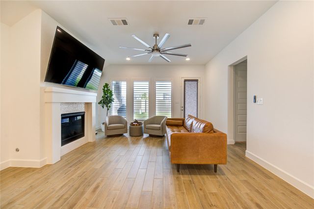 4410 Lazy Grains Lane, Fulshear, TX 77441