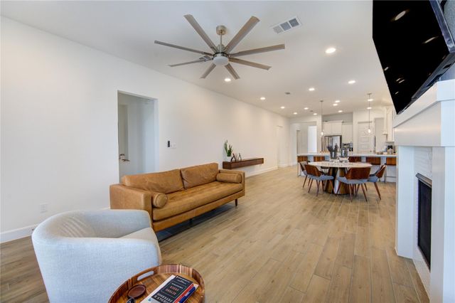 4410 Lazy Grains Lane, Fulshear, TX 77441