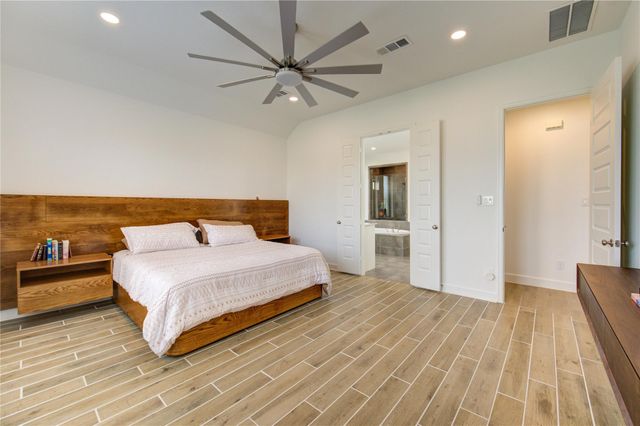 4410 Lazy Grains Lane, Fulshear, TX 77441