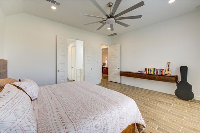 4410 Lazy Grains Lane, Fulshear, TX 77441