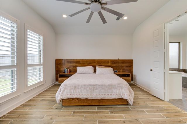 4410 Lazy Grains Lane, Fulshear, TX 77441