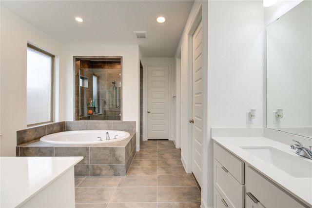 4410 Lazy Grains Lane, Fulshear, TX 77441