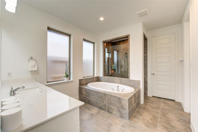4410 Lazy Grains Lane, Fulshear, TX 77441