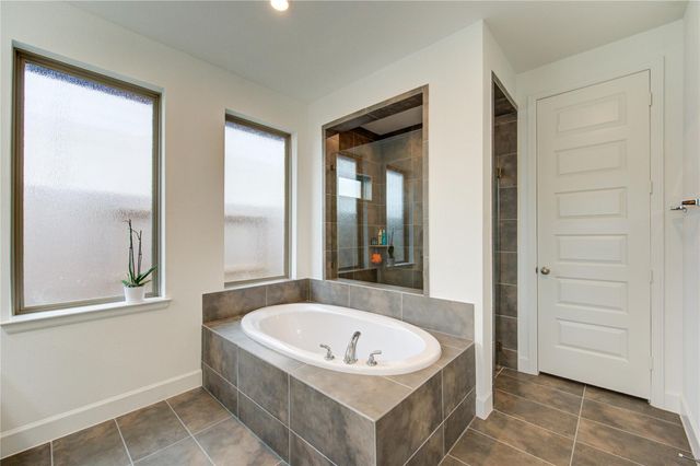 4410 Lazy Grains Lane, Fulshear, TX 77441