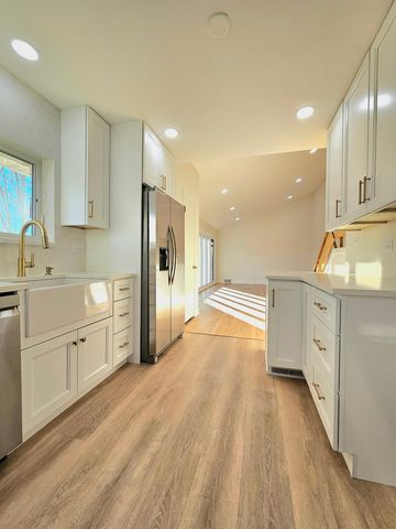 7434 Emerson Street, Morton Grove, IL 60053