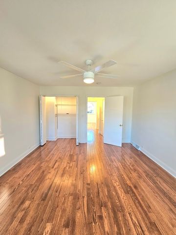 7434 Emerson Street, Morton Grove, IL 60053