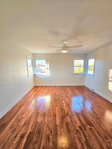 7434 Emerson Street, Morton Grove, IL 60053