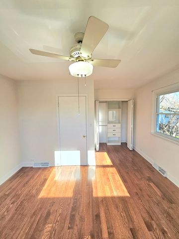 7434 Emerson Street, Morton Grove, IL 60053