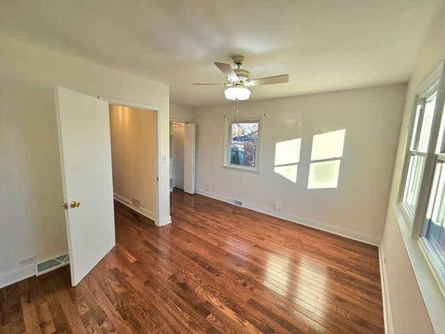 7434 Emerson Street, Morton Grove, IL 60053