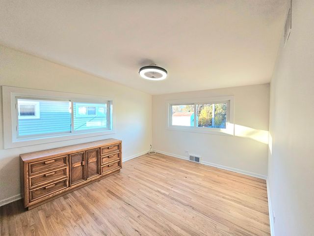 7434 Emerson Street, Morton Grove, IL 60053