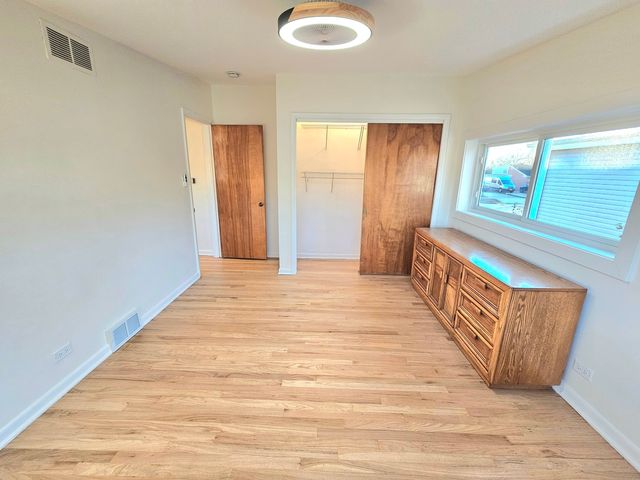 7434 Emerson Street, Morton Grove, IL 60053