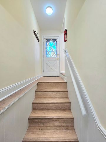 7434 Emerson Street, Morton Grove, IL 60053