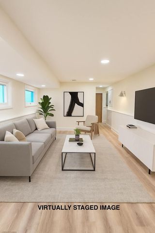 7434 Emerson Street, Morton Grove, IL 60053