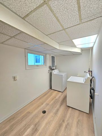 7434 Emerson Street, Morton Grove, IL 60053