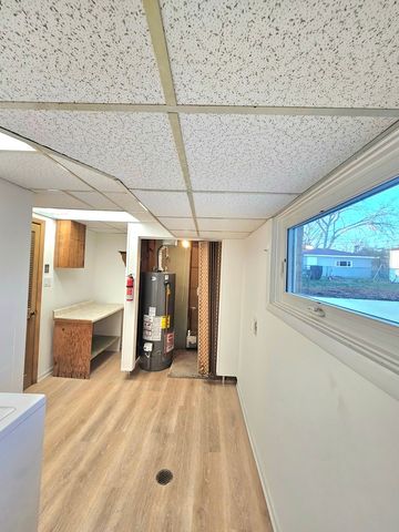 7434 Emerson Street, Morton Grove, IL 60053