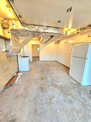 7434 Emerson Street, Morton Grove, IL 60053