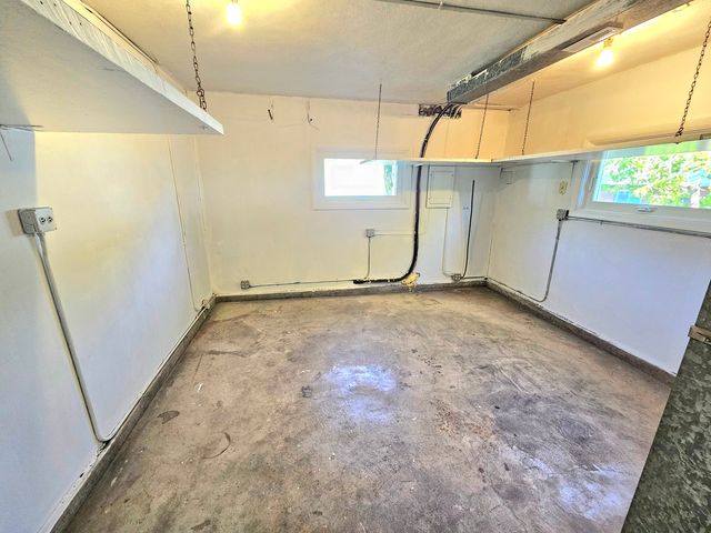 7434 Emerson Street, Morton Grove, IL 60053