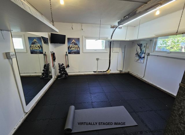 7434 Emerson Street, Morton Grove, IL 60053