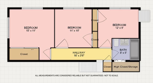 7434 Emerson Street, Morton Grove, IL 60053