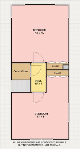 7434 Emerson Street, Morton Grove, IL 60053