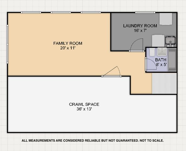 7434 Emerson Street, Morton Grove, IL 60053