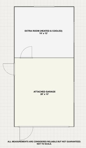 7434 Emerson Street, Morton Grove, IL 60053