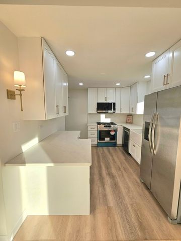 7434 Emerson Street, Morton Grove, IL 60053