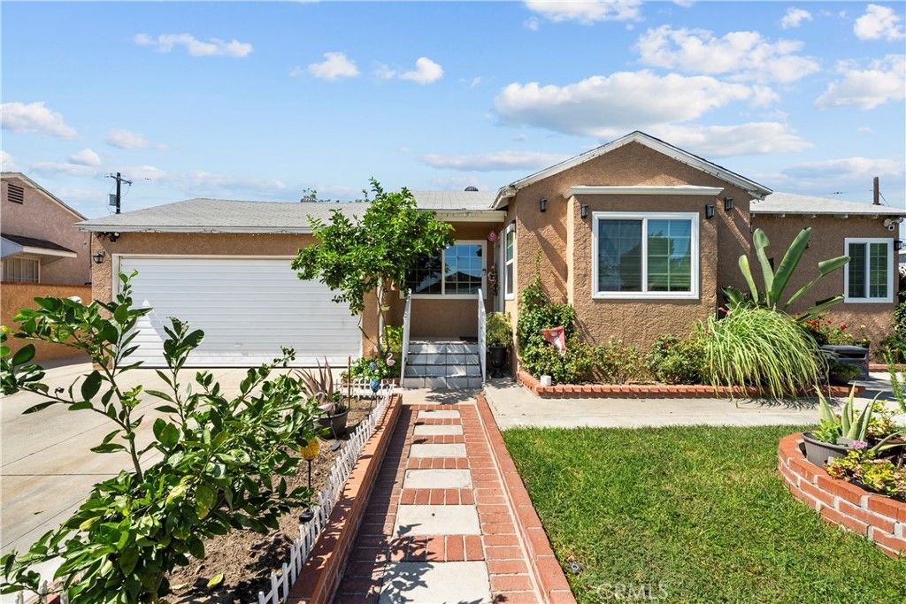 13315 Bonanza Street, Arleta, CA 91331 — photo 2