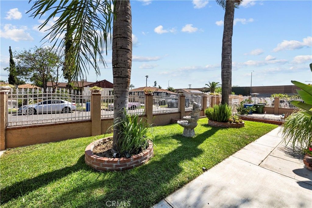 13315 Bonanza Street, Arleta, CA 91331 — photo 4