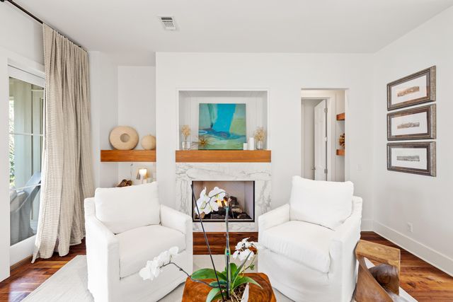 296 Walton Rose Lane, Inlet Beach, FL 32461