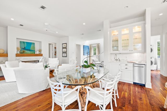 296 Walton Rose Lane, Inlet Beach, FL 32461