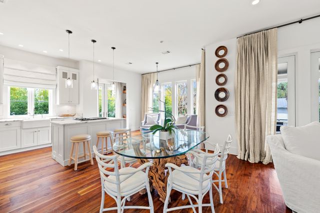 296 Walton Rose Lane, Inlet Beach, FL 32461