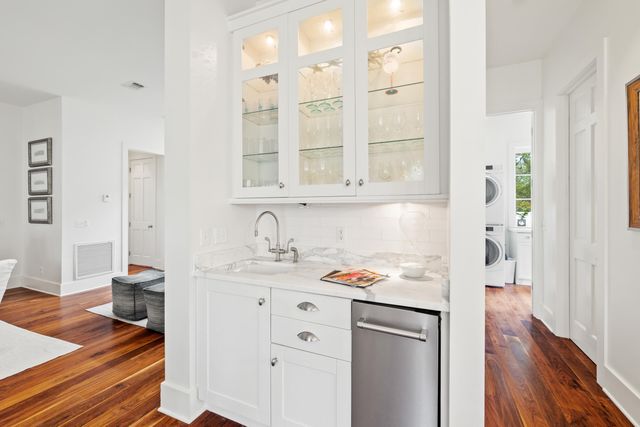 296 Walton Rose Lane, Inlet Beach, FL 32461