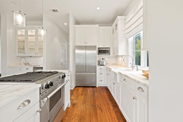 296 Walton Rose Lane, Inlet Beach, FL 32461