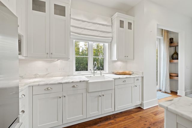 296 Walton Rose Lane, Inlet Beach, FL 32461