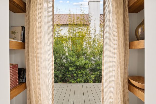 296 Walton Rose Lane, Inlet Beach, FL 32461