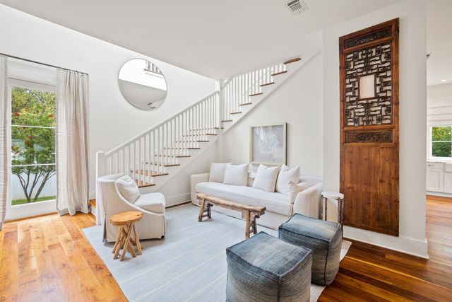 296 Walton Rose Lane, Inlet Beach, FL 32461