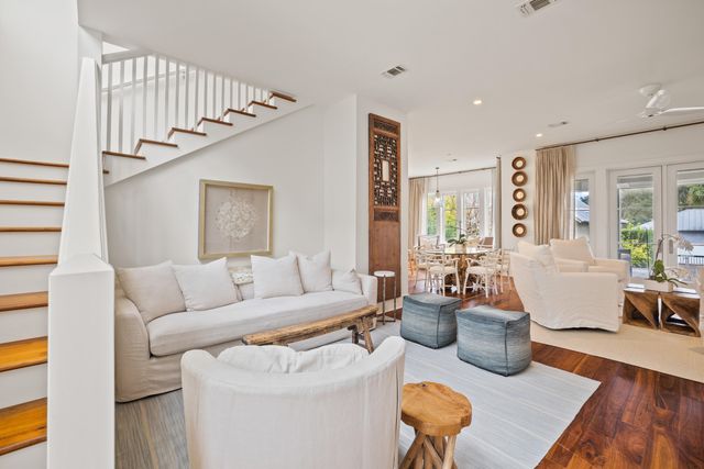 296 Walton Rose Lane, Inlet Beach, FL 32461