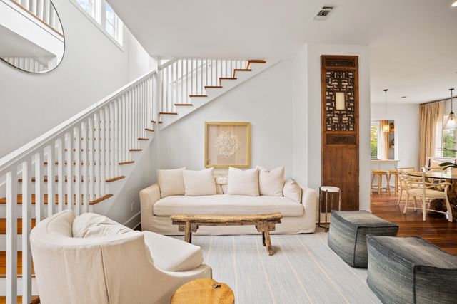 296 Walton Rose Lane, Inlet Beach, FL 32461