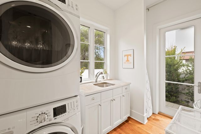 296 Walton Rose Lane, Inlet Beach, FL 32461