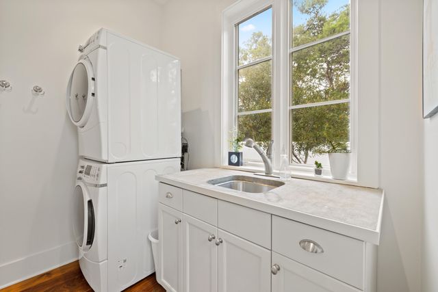 296 Walton Rose Lane, Inlet Beach, FL 32461