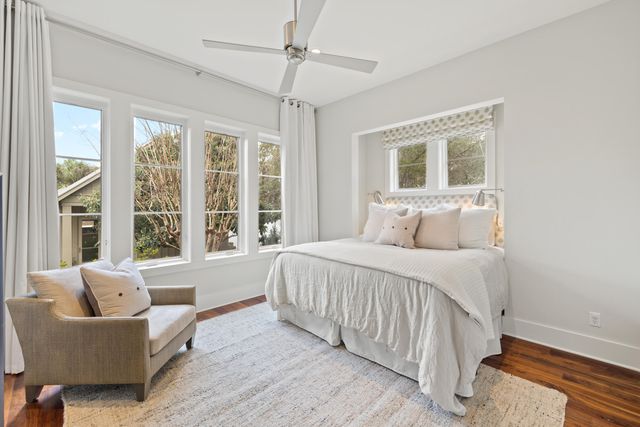 296 Walton Rose Lane, Inlet Beach, FL 32461