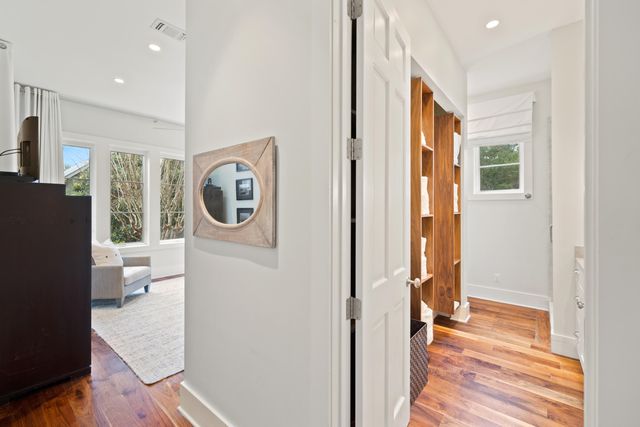 296 Walton Rose Lane, Inlet Beach, FL 32461