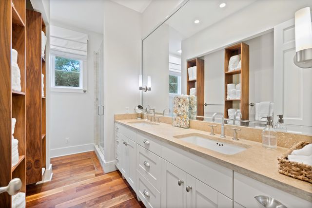 296 Walton Rose Lane, Inlet Beach, FL 32461