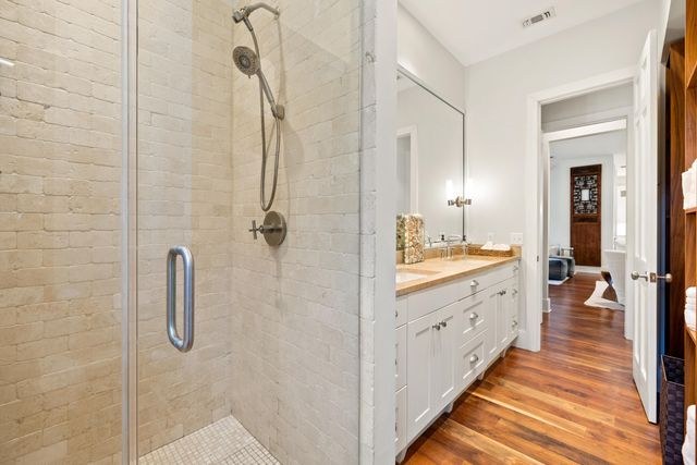 296 Walton Rose Lane, Inlet Beach, FL 32461