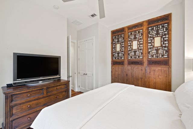 296 Walton Rose Lane, Inlet Beach, FL 32461