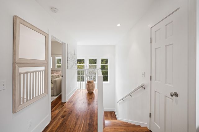 296 Walton Rose Lane, Inlet Beach, FL 32461