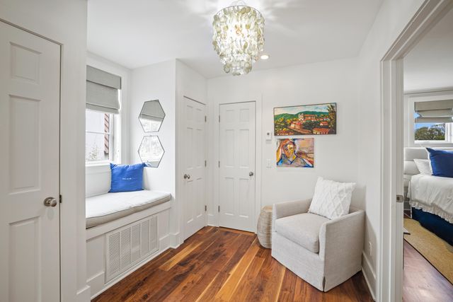 296 Walton Rose Lane, Inlet Beach, FL 32461