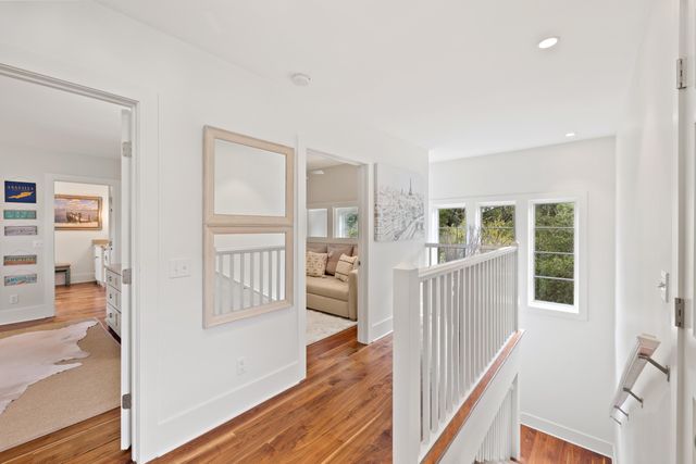 296 Walton Rose Lane, Inlet Beach, FL 32461