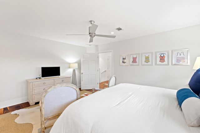 296 Walton Rose Lane, Inlet Beach, FL 32461